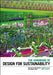 The Handbook of Design for Sustainability by Stuart Walker