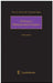 Jackson's Matrimonial Finance Tenth edition by Clive R, MA (Oxon) (one of Her Majesty's Counsel, BCL, of the Middle Temple, Barrister and of the South Eastern Circuit, Lecturer of Oriel College, Oxford) Newton