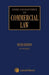 Goode on Commercial Law by Sir Roy (QC) Goode