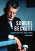 Samuel Beckett: Laughing Matters, Comic Timing by Laura Salisbury