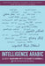 Intelligence Arabic by Julie C. Manning