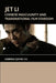 Jet Li: Chinese Masculinity and Transnational Film Stardom by Sabrina Qiong Yu, Sabrina Qiong Yu