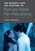 The Operatic and the Everyday in Postwar Italian Film Melodrama by Louis Bayman