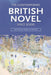 The Contemporary British Novel Since 2000 by James Acheson