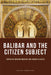 Balibar and the Citizen Subject by Warren Montag, Hanan Elsayed