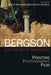 Bergson and the Art of Immanence: Painting, Photography, Film by John Ó. Maoilearca, Charlotte de Mille