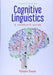 Cognitive Linguistics: A Complete Guide by Vyvyan Evans