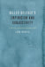 Gilles Deleuze's Empiricism and Subjectivity: A Critical Introduction and Guide by Jon Roffe