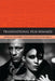 Transnational Film Remakes (Traditions in World Cinema) by Constantine Verevis