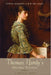 Thomas Hardy'S Shorter Fiction: A Critical Study by Sophie Gilmartin, Rod Mengham