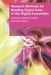 Research Methods For Reading Digital Data In The Digital Humanities by Matt Hayler