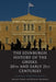 The Edinburgh History of the Greeks 1909 to 2012: A Transnational History by Antonis Liakos