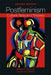 Postfeminism: Cultural Texts and Theories by Stephanie Genz