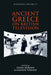 Ancient Greece on British Television by Fiona Hobden, Amanda Wrigley