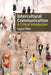 Intercultural Communication: A Critical Introduction by Ingrid Piller