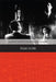 Film Noir by Homer B. Pettey, R. Barton Palmer