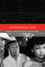 International Noir by Homer B. Pettey, R. Barton Palmer