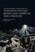 The Edinburgh Companion To Twentieth-Century British And American War Literature by Mark Rawlinson