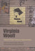 Virginia Woolf: Twenty-First-Century Approaches by Dubino Jeanne Lowe, Gill Lowe