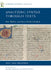 Analyzing Syntax Through Texts: Old, Middle, and Early Modern English by Elly Van Gelderen