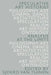 Speculative Art Histories: Analysis at the Limits by Sjoerd Van Tuinen