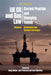 UK Oil and Gas Law: Current Practice and Emerging Trends: Volume II: Commercial and Contract Law Issues by Greg Gordon