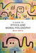 A Guide to Ethics and Moral Philosophy by Brent Adkins