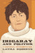 Irigaray and Politics: A Critical Introduction by Laura Roberts