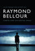 Raymond Bellour: Cinema and the Moving Image by Hilary Radner