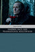 Vampires, Race, and Transnational Hollywoods by Dale Hudson