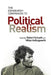 The Edinburgh Companion to Political Realism by Robert Schuett
