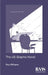 The Us Graphic Novel by Paul Williams