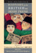 The Edinburgh History of the British and Irish Press, Volume 3: Competition and Disruption, 1900-2017 by Martin Conboy, Adrian Bingham