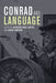 Conrad and Language by Isobel Baxter