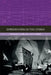 Expressionism in the Cinema by Olaf Brill