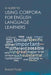 A Guide to Using Corpora for English Language Learners by Robert Poole