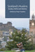 Scotland's Muslims: Society Politics and Identity by Peter Hopkins
