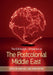 The Edinburgh Companion to the Postcolonial Middle East by Anna Ball, Karim Mattar