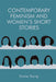 Contemporary Feminism and Women's Short Stories by Emma Young
