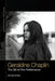 Geraldine Chaplin: The Gift of Film Performance by Steven Rybin
