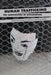 Human Trafficking: The Complexities of Exploitation by Margaret Malloch