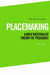 Placemaking: A New Materialist Theory of Pedagogy by Tara Page