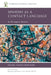 Spanish as a Contact Language: An Ecological History by Israel Sanz-Sánchez