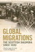 Global Migrations by Mccarthy