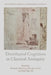 Distributed Cognition in Classical Antiquity by Miranda Anderson, Douglas Cairns, Mark Sprevak
