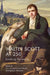 Walter Scott at 250: Looking Forward by McCracken-Flesher, Caroline