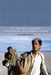 New Transnationalisms in Contemporary Latin American Cinemas by Dolores Tierney
