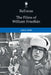 Refocus: The Films of William Friedkin by Steve Choe