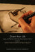 Drawn from Life: Issues and Themes in Animated Documentary Cinema by Jonathan Murray