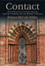 Contact: The Interaction of Closely Related Linguistic Varieties and the History of English by Robert McColl Millar